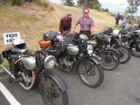 25th-mail-run-2014-3