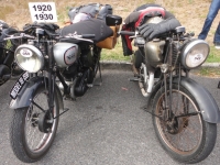 25th-mail-run-2014-4