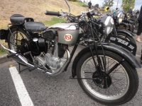 25th-mail-run-2014-8