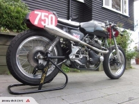 norton-_-_