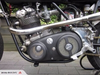 norton-racer