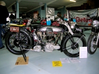 bikeshow-2015-001