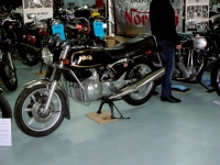 bikeshow-2015-002