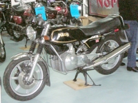 bikeshow-2015-002z