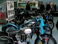 bikeshow-2015-003