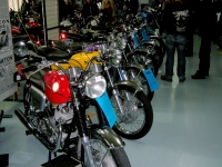 bikeshow-2015-007