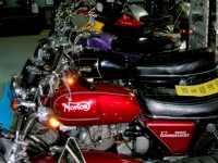 bikeshow-2015-008