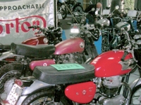 bikeshow-2015-009z
