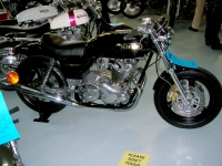 bikeshow-2015-010