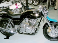 bikeshow-2015-010z