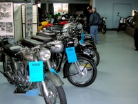bikeshow-2015-0141