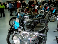 bikeshow-2015-015