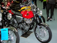 bikeshow-2015-020