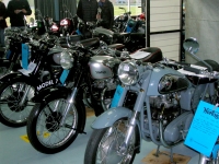 bikeshow-2015-021