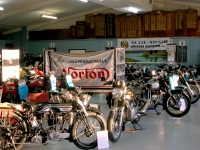 bikeshow-2015-025