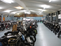 dscf07231