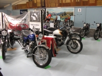 dscf0725