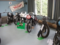 dscf0726