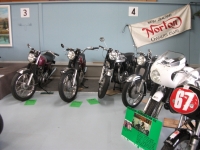 dscf0727