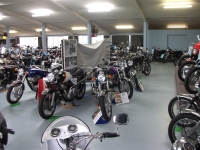 dscf0728