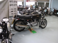 dscf0729
