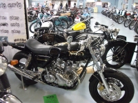 dscf0730