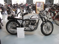 dscf0734