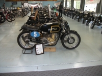 dscf0737