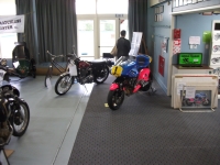 dscf0741