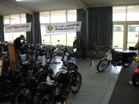 dscf0742