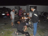 noc-gisborne-rally-story-2016_page_04_image_0001