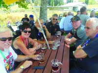 noc-gisborne-rally-story-2016_page_06_image_0002