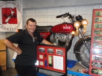 manukau-classic-show-2014-1