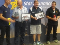 manukau-classic-show-2014-2