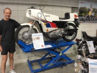 manukau-classic-show-2014-3