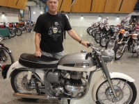manukau-classic-show-2014-5