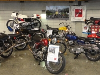 manukau-classic-show-2014-6