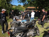 noc-rissington-rally-story-5