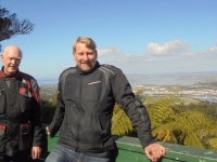 tutukaka-rally-may-2015-002