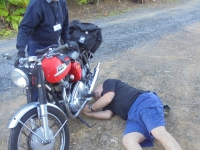 tutukaka-rally-may-2015-004