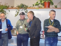 tutukaka-rally-may-2015-005