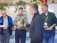 tutukaka-rally-may-2015-006