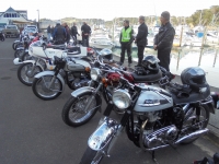 tutukaka-rally-may-2015-007