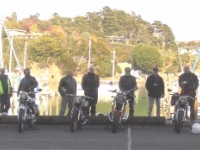 tutukaka-rally-may-2015-008