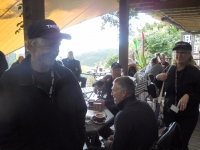 tutukaka-rally-may-2015-009