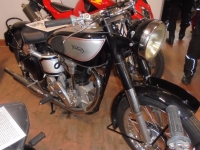 tutukaka-rally-may-2015-012