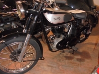 tutukaka-rally-may-2015-013