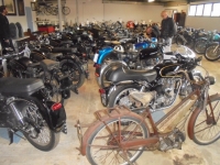 tutukaka-rally-may-2015-014