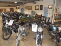 tutukaka-rally-may-2015-015