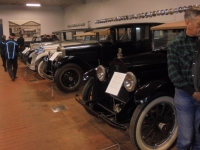 tutukaka-rally-may-2015-017